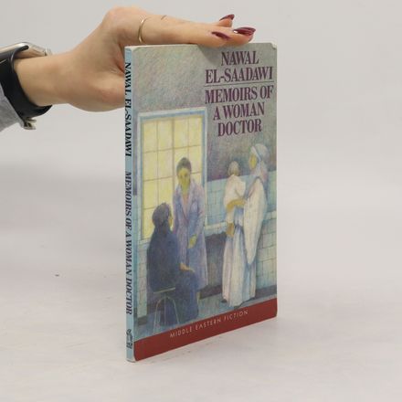 Memoirs of a Woman Doctor