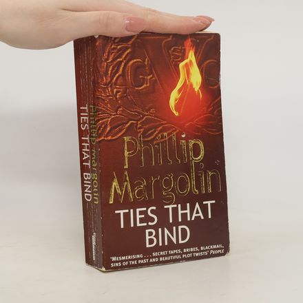 Ties that bind