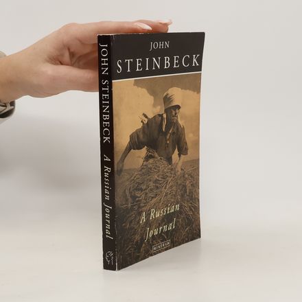 A Russian Journal