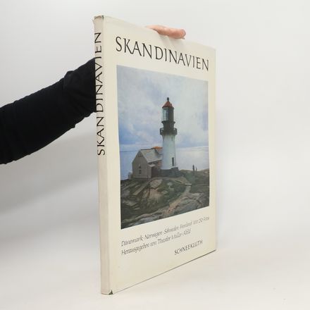 Skandinavien