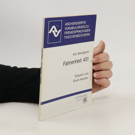 Fahrenheit 451
