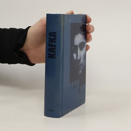 Kafka I.