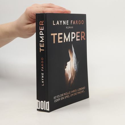 Temper