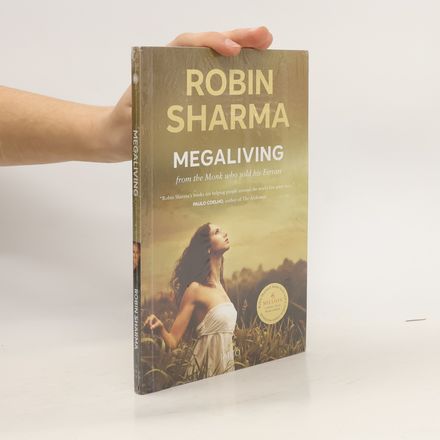 Megaliving