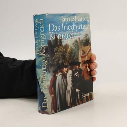 Das friedfertige Königsreich