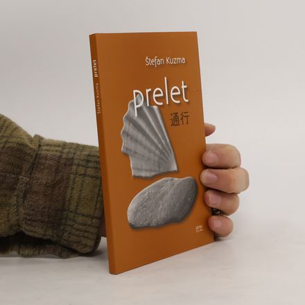 Prelet