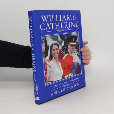 William & Catherine