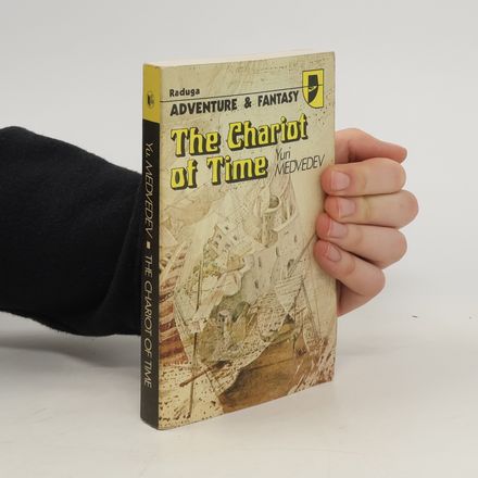 The Chariot of Time