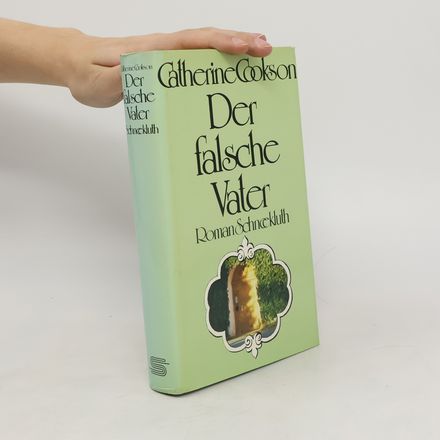 Der falsche Vater