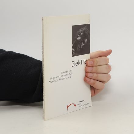 Elektra