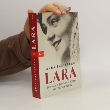 Lara