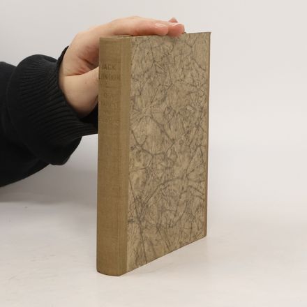 Die Teufel von Fuatino