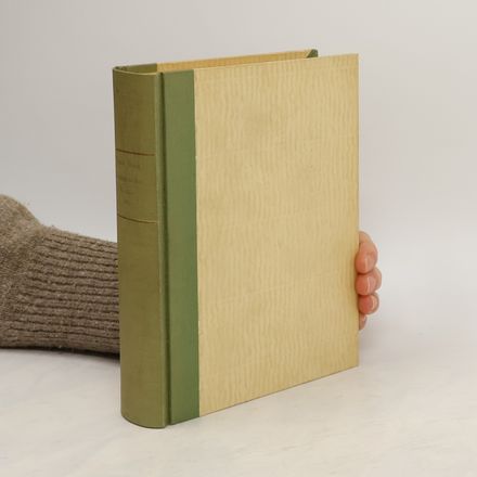Henrik Ibsen dramatische Werke: Bd.3