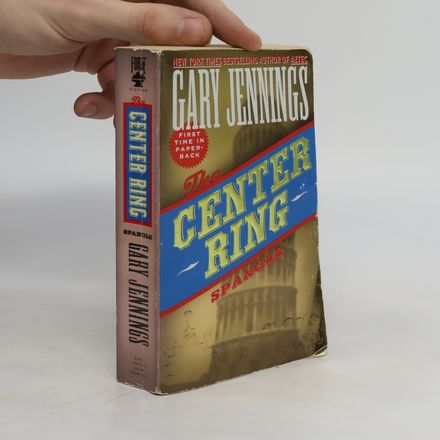 Center Ring