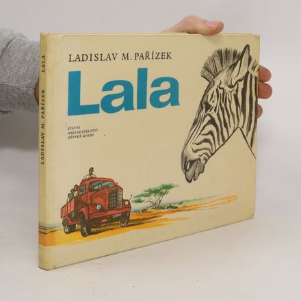 Lala