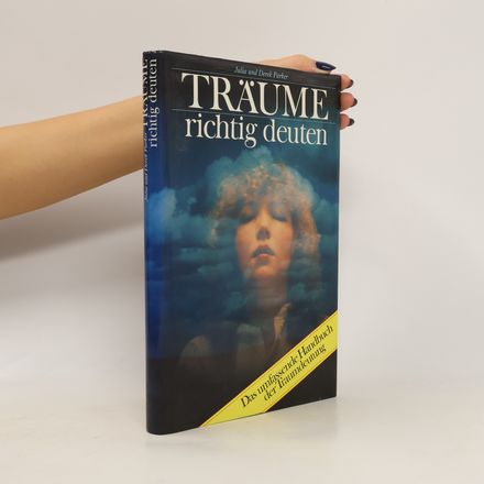 Träume richtig deuten