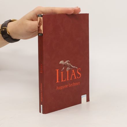 Ilias