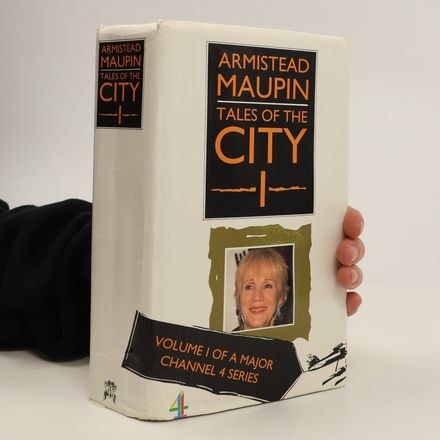 Tales of the City I.
