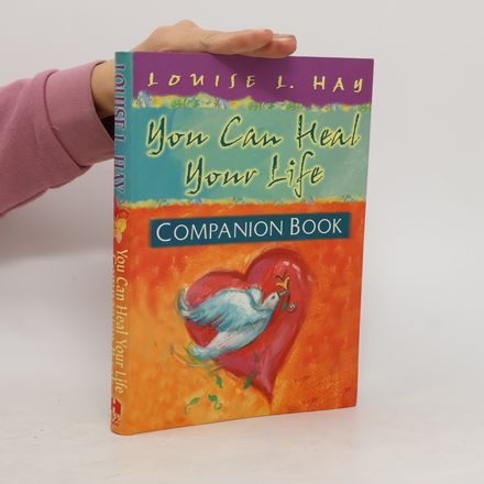 You Can Heal Your Life Companion Book