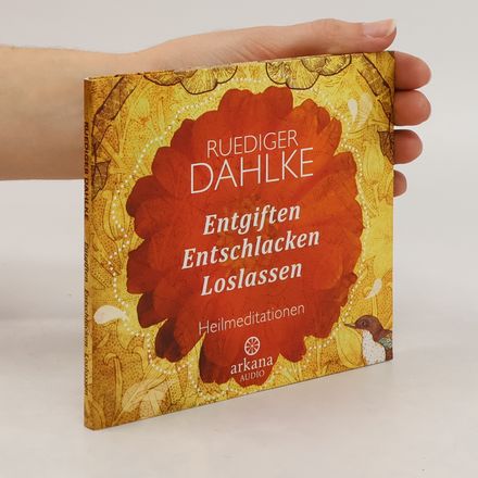 Entgiften, Entschlacken, Loslassen