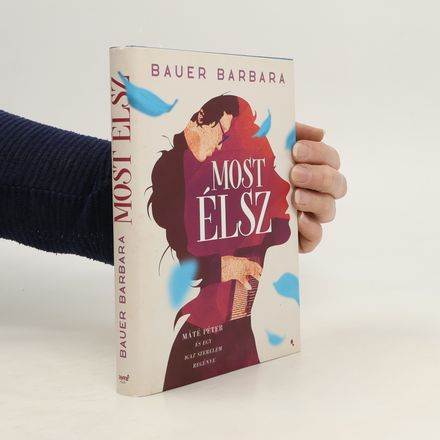 Most Élsz