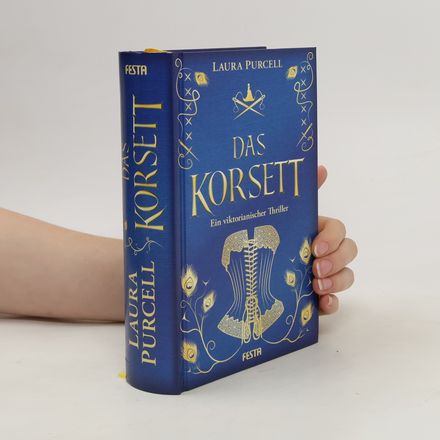 Das Korsett