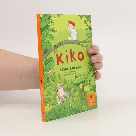 Kiko