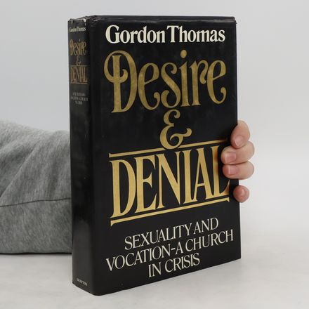Desire