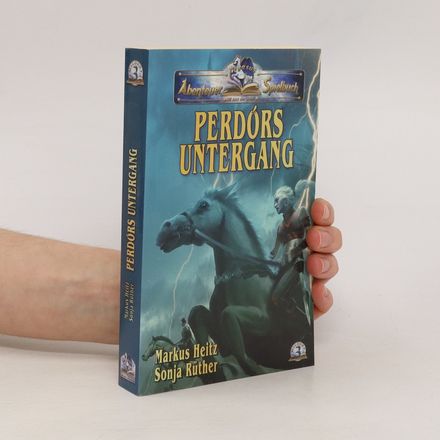 Perdors Untergang