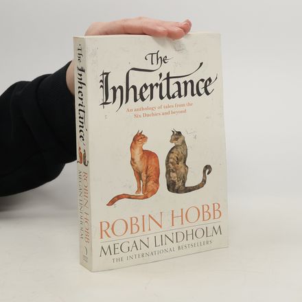 The Inheritance