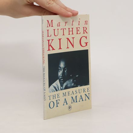 The Measure of a Man