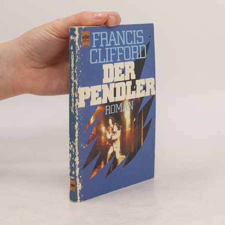 Der Pendler