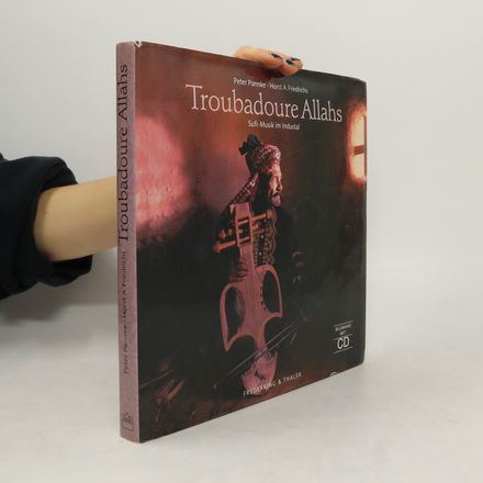 Troubadoure Allahs