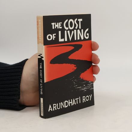 The Cost of Living