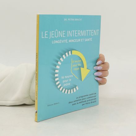 Le jeûne intermittent