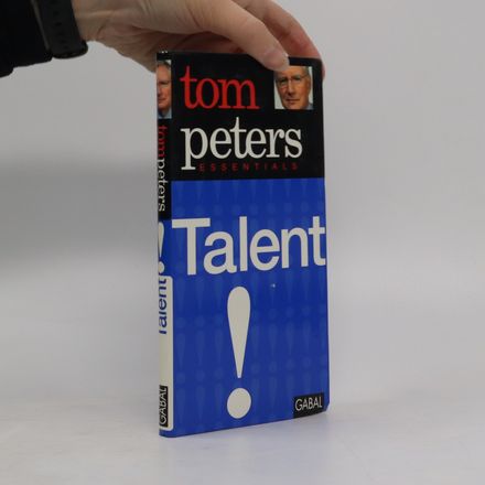 Talent
