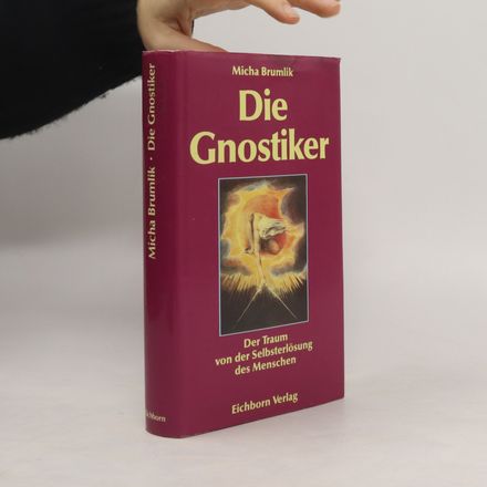 Die Gnostiker