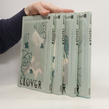 Clover 1-4