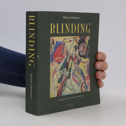 Blinding
