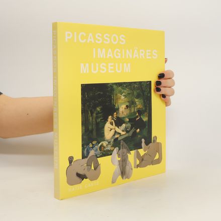 Picassos imaginäres Museum