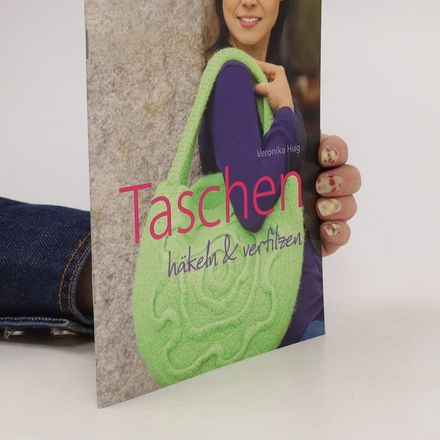 Taschen