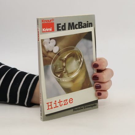 Hitze