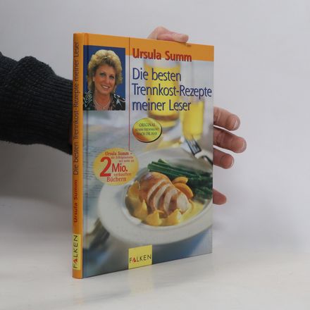 Die besten Trennkost-Rezepte meiner Leser