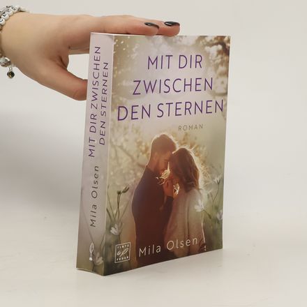 Mit dir zwischen den Sternen