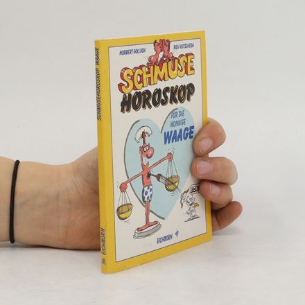 Schmuse-Horoskop für die wonnige Waage