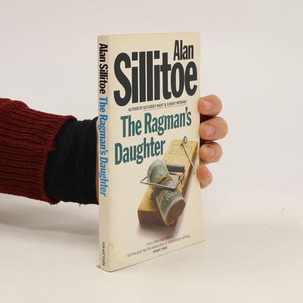 The ragman's daughter