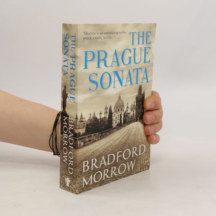 The Prague Sonata