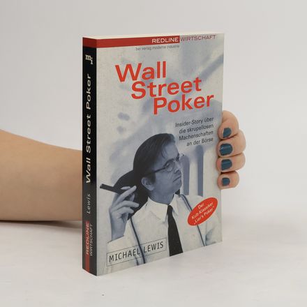 Wall-Street-Poker