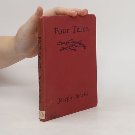 Four Tales