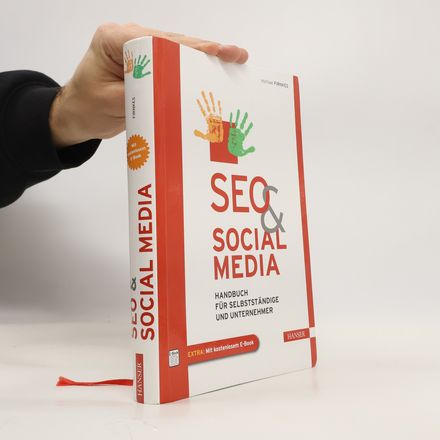 SEO und Social Media